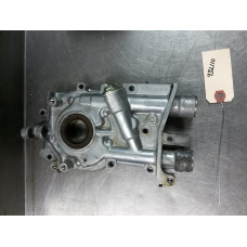 93L110 Engine Oil Pump For 03-04 Subaru Impreza 2.5 93L110 Engine Oil Pump For 03-04 Subaru Impreza 2.5